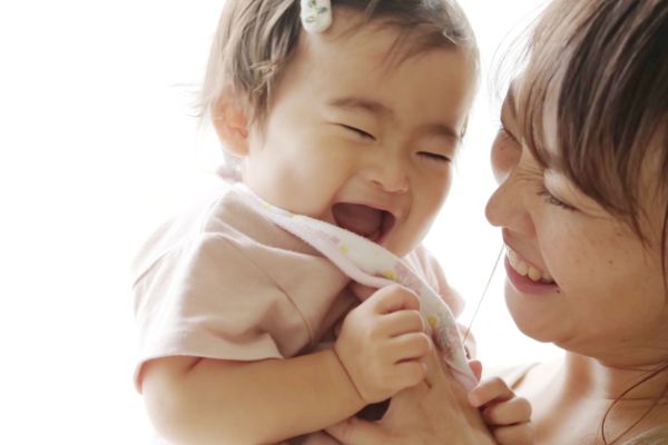 お家でできる、鼻通りを良くするケア