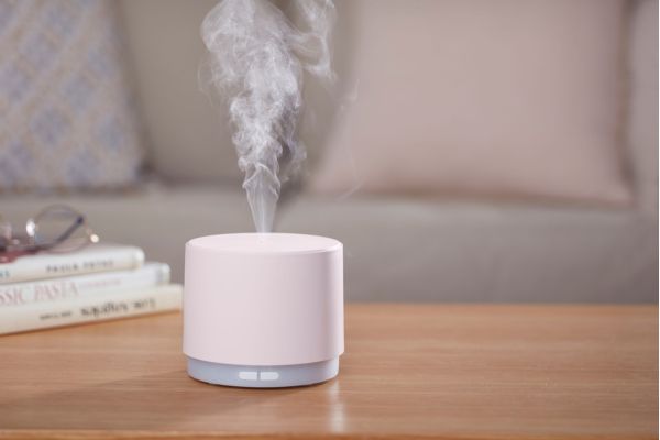 エアコンによる鼻水を防ぐためにできること